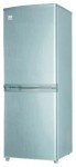 Холодильник Daewoo Electronics RFB-200 SA 55.00x143.00x58.00 см