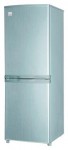 Холодильник Daewoo Electronics RFB-250 SA 55.00x166.00x58.00 см