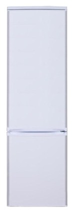Kühlschrank Daewoo Electronics RN-402 Foto, Charakteristik