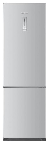Холодильник Daewoo Electronics RN-425 NPT Фото, характеристики