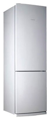 Refrigerator Daewoo FR-415 S larawan, katangian