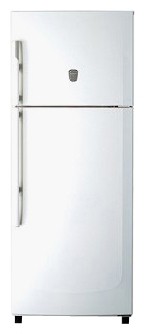 Kühlschrank Daewoo FR-4503 Foto, Charakteristik