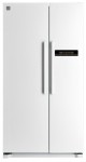 Kühlschrank Daewoo FRN-X 22 B3CW 91.00x177.00x74.00 cm