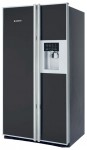 Kühlschrank De Dietrich DEM 23LGW BB 90.00x177.00x74.00 cm