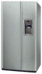 Kühlschrank De Dietrich DEM 25WGW GS 90.00x177.00x84.00 cm
