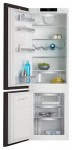 Refrigerator De Dietrich DRC 1031 J 54.00x177.50x54.50 cm