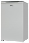 Kühlschrank Delfa BD-80 48.50x85.50x51.00 cm
