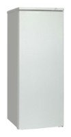 Холодильник Delfa DF-140 Фото, характеристики