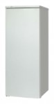 Kühlschrank Delfa DF-140 55.00x141.00x56.00 cm