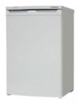Kühlschrank Delfa DF-85 55.00x84.50x56.80 cm