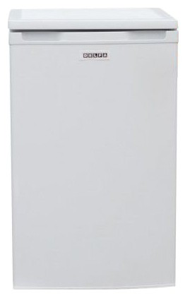 Kühlschrank Delfa DMF-85 Foto, Charakteristik