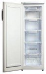 Kühlschrank Delfa DRF-144FN 54.00x144.00x57.00 cm