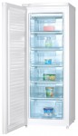 Tủ lạnh Dex DFMS-143 55.00x143.00x58.00 cm