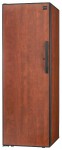 Kühlschrank Dometic A192D 59.30x174.50x75.00 cm