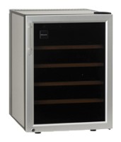 Buzdolabı Dometic A25G fotoğraf, özellikleri