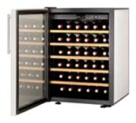 Kühlschrank Dometic CS 52 VS 59.50x82.00x67.50 cm