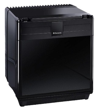 Buzdolabı Dometic DS200B fotoğraf, özellikleri