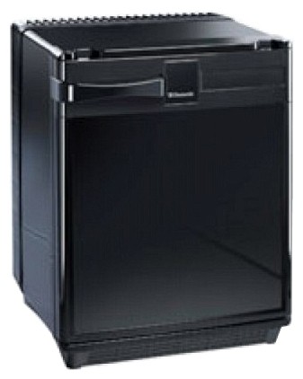 Kühlschrank Dometic DS300B Foto, Charakteristik