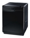 Kühlschrank Dometic DS400B 42.20x58.00x45.00 cm