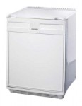 Kühlschrank Dometic DS400W 42.20x58.00x45.00 cm