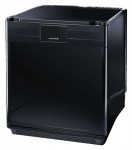 Kühlschrank Dometic DS600B 49.00x59.00x49.00 cm