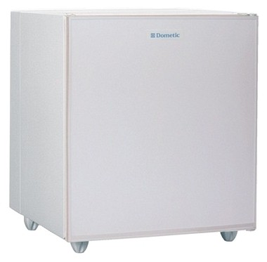 Хладилник Dometic EA3280 снимка, Характеристики