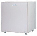 Kühlschrank Dometic EA3280 52.00x59.00x53.00 cm