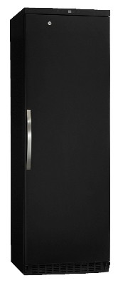 Kühlschrank Dometic ST198D Foto, Charakteristik