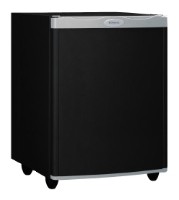 Buzdolabı Dometic WA3200B fotoğraf, özellikleri