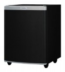 Kühlschrank Dometic WA3200B 49.00x59.00x50.00 cm