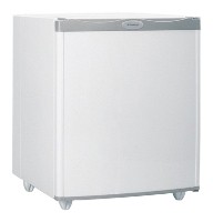 Hladilnik Dometic WA3200W Photo, značilnosti