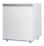 Kühlschrank Dometic WA3200W 49.00x59.00x50.00 cm