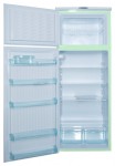Kühlschrank DON R 236 жасмин 57.40x174.90x61.00 cm