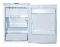 Refrigerator DON R 446 белый larawan, katangian
