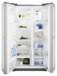 Холодильник Electrolux EAL 6240 AOU 91.20x177.00x73.80 см