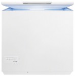 Холодильник Electrolux EC 12800 AW 94.60x87.60x66.50 см