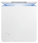 Kühlschrank Electrolux EC 2200 AOW 79.50x86.80x66.50 cm