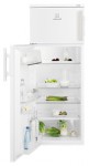 Холодильник Electrolux EJ 2300 AOW 54.50x140.40x60.40 см