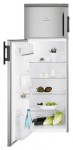Kühlschrank Electrolux EJ 2300 AOX 54.50x140.40x60.40 cm