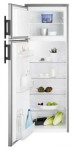 Ψυγείο Electrolux EJ 2302 AOX2 54.50x140.40x60.40 cm