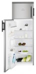Kühlschrank Electrolux EJ 2801 AOX 54.50x159.00x60.40 cm