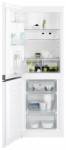 Kühlschrank Electrolux EN 13201 JW 59.50x174.50x64.70 cm