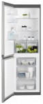 Kühlschrank Electrolux EN 13201 JX 59.50x184.50x64.70 cm