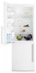 Kühlschrank Electrolux EN 13400 AW 59.50x174.50x65.80 cm