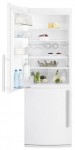 Холодильник Electrolux EN 13401 AW 59.50x175.40x65.80 см