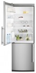 Kühlschrank Electrolux EN 13401 AX 59.50x175.40x65.80 cm