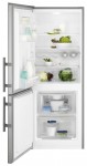 Ψυγείο Electrolux EN 2400 AOX 60.00x154.00x60.90 cm