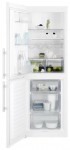 Kühlschrank Electrolux EN 3201 MOW 59.50x174.50x64.70 cm
