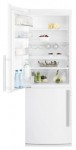 Kühlschrank Electrolux EN 3401 AOW 59.50x174.50x65.80 cm