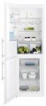 Холодильник Electrolux EN 3441 JOW 59.50x184.50x64.70 см